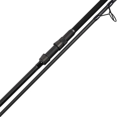 Caña Avid Carp Elevate 13 pies Spod/Marker - Tienda Carpfishing