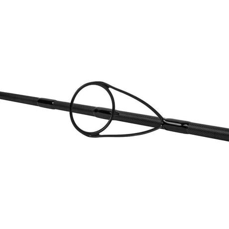 Caña Avid Carp Elevate 13 pies Spod/Marker - Tienda Carpfishing