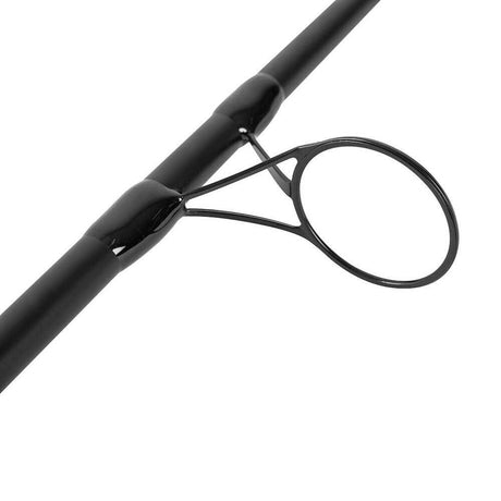 Caña Avid Carp Revolve 10 pies 3 lb - Tienda Carpfishing
