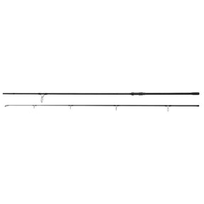 Caña Avid Carp Revolve 10 pies 3 lb - Tienda Carpfishing