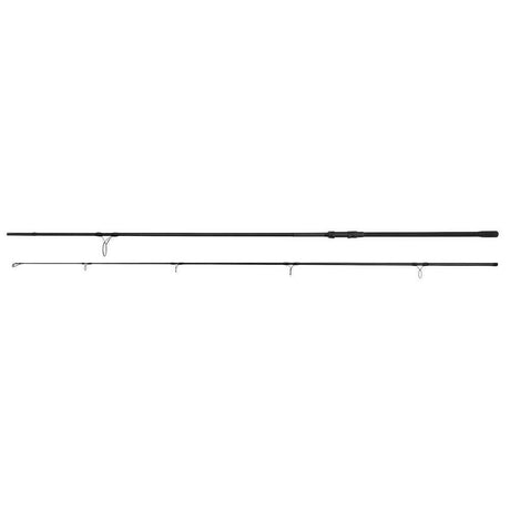 Caña Avid Carp Revolve 10 pies 3 lb - Tienda Carpfishing