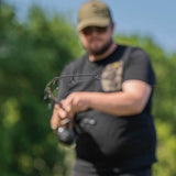 Caña Avid Carp Revolve 10 pies 3 lb - Tienda Carpfishing