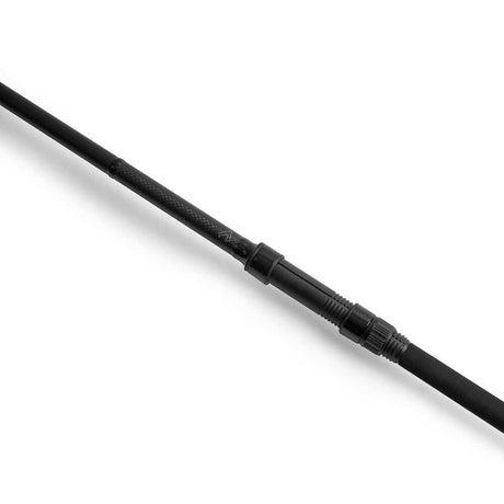 Caña Avid Carp Revolve 10 pies 3,5 lb - Tienda Carpfishing