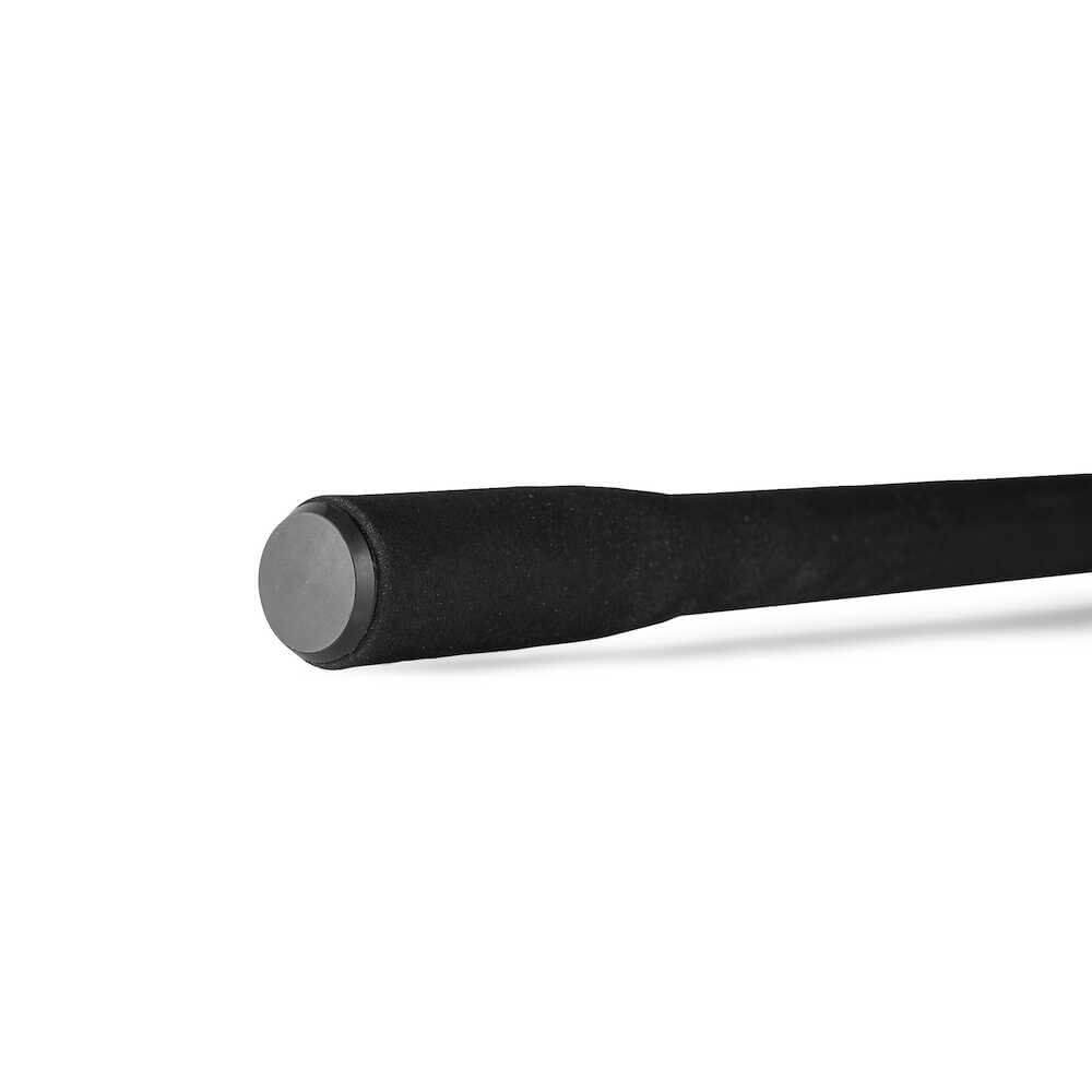Caña Avid Carp Revolve 12 pies 3 lb - Tienda Carpfishing