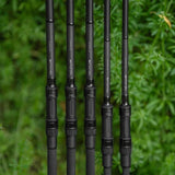 Caña Avid Carp Revolve 12 pies 3 lb - Tienda Carpfishing