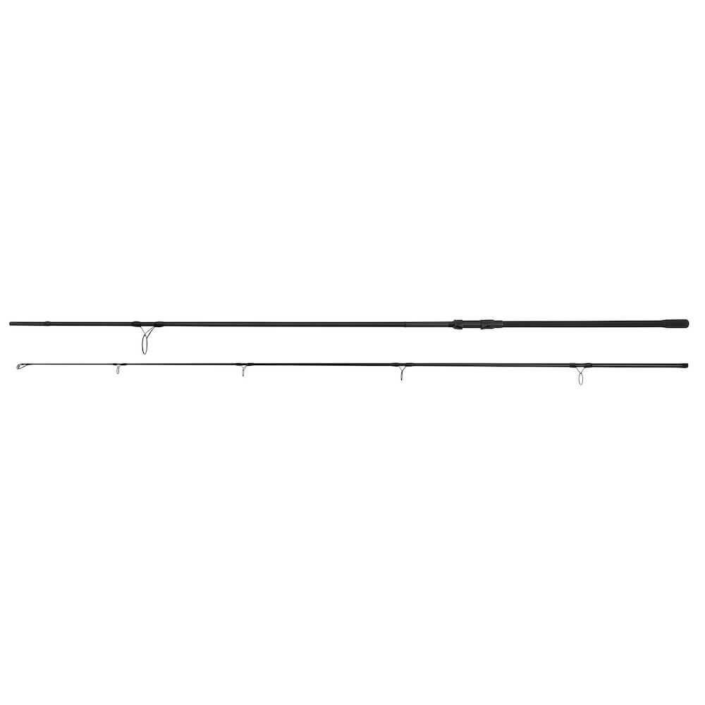 Caña Avid Carp Revolve 12 pies 3 lb - Tienda Carpfishing