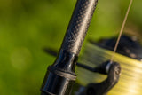 Caña Avid Carp Revolve 12 pies Spod/Marker - Tienda Carpfishing