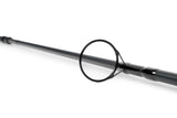 Caña Avid Carp Revolve 12 pies Spod/Marker - Tienda Carpfishing