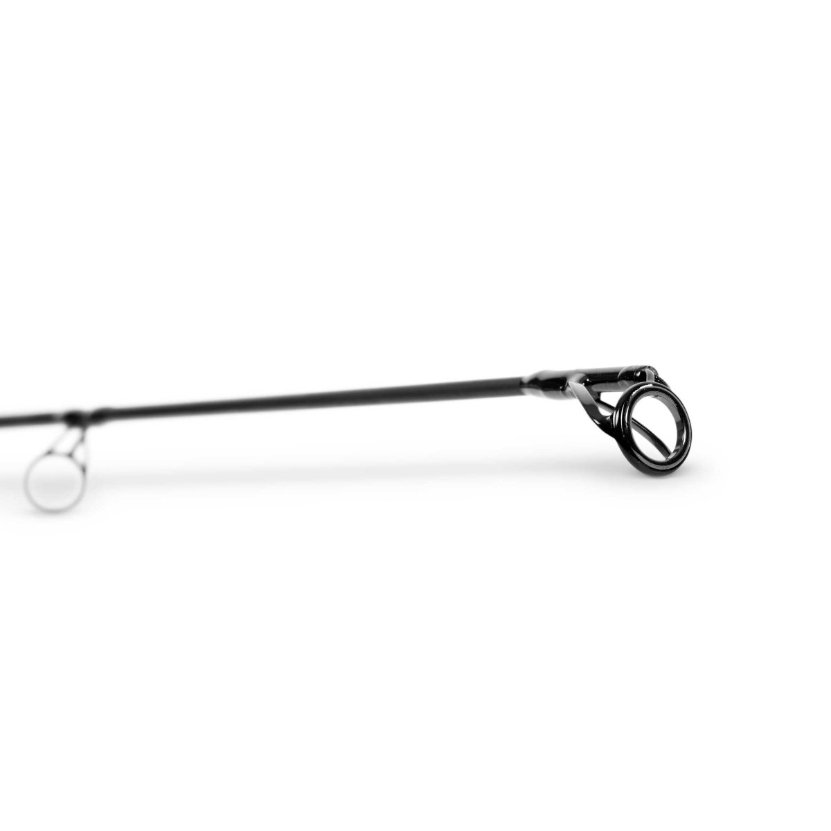 Caña Avid Carp Revolve 12 pies Spod/Marker - Tienda Carpfishing