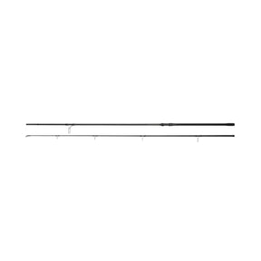Caña Avid Carp Revolve 12 pies Spod/Marker - Tienda Carpfishing