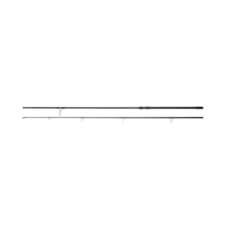 Caña Avid Carp Revolve 12 pies Spod/Marker - Tienda Carpfishing