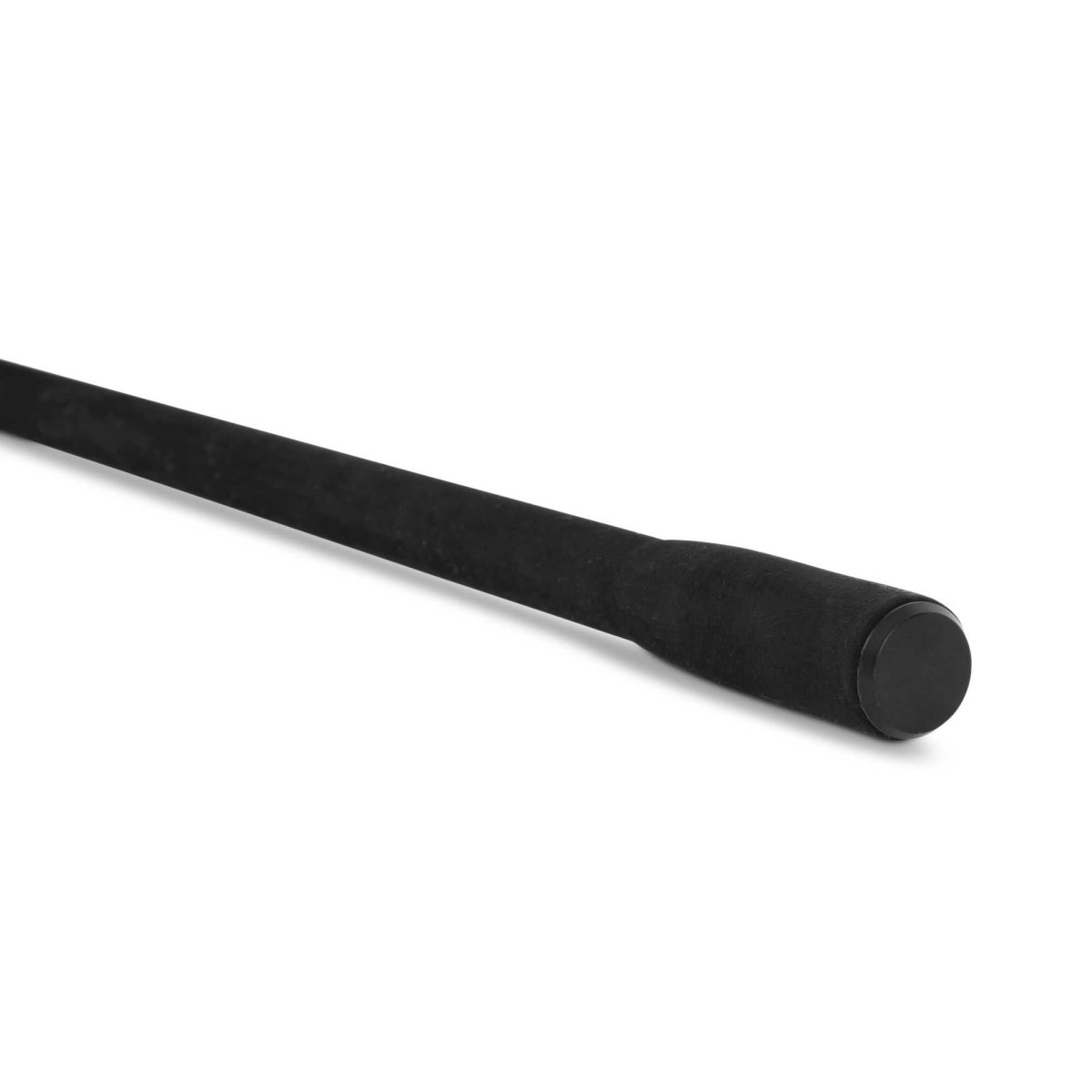 Caña Avid Carp Revolve 12 pies Spod/Marker - Tienda Carpfishing