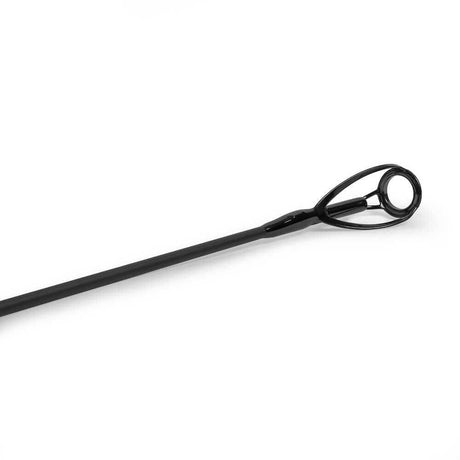 Caña Avid Carp Revolve 13 pies 3,5 lb - Tienda Carpfishing