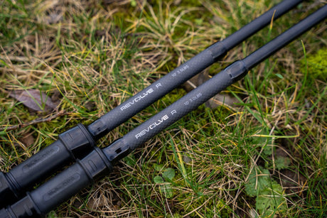Caña Avid Carp Revolve R 10 pies 3,0 lb - Tienda Carpfishing