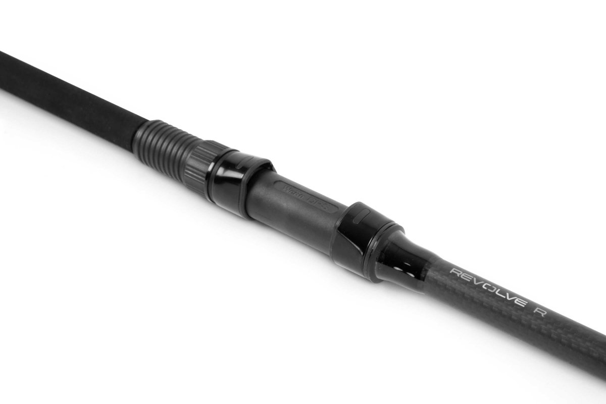Caña Avid Carp Revolve R 10 pies 3,0 lb - Tienda Carpfishing