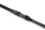 Caña Avid Carp Revolve R 10 pies 3,0 lb - Tienda Carpfishing