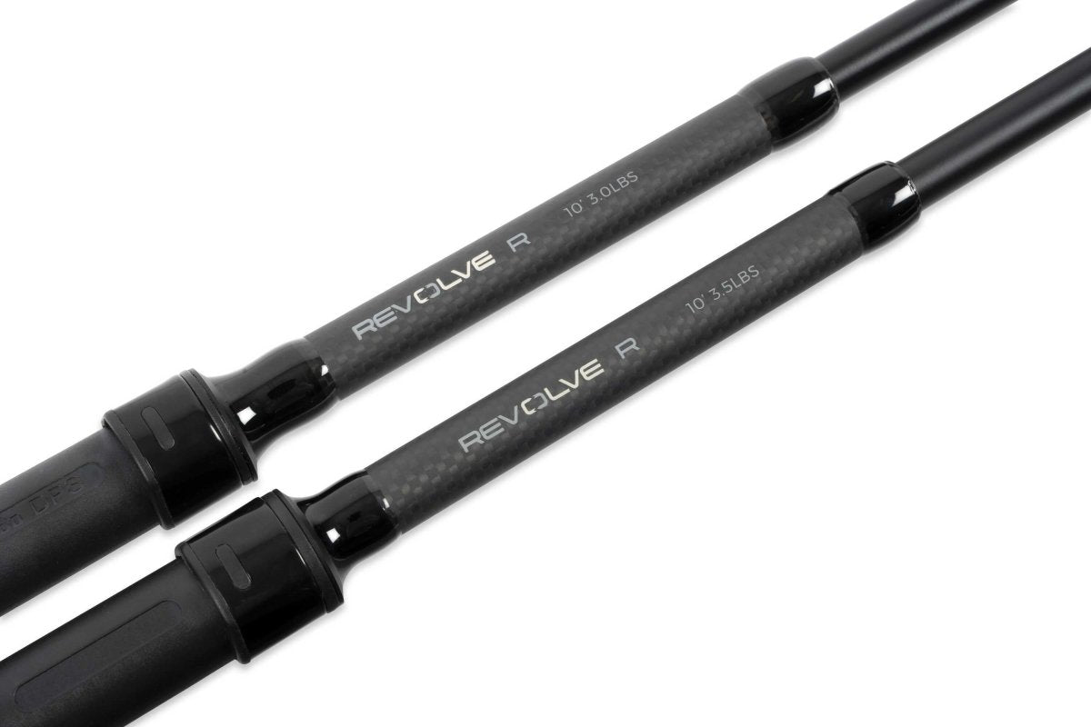 Caña Avid Carp Revolve R 10 pies 3,5 lb - Tienda Carpfishing