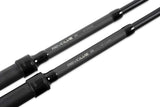 Caña Avid Carp Revolve R 10 pies 3,5 lb - Tienda Carpfishing