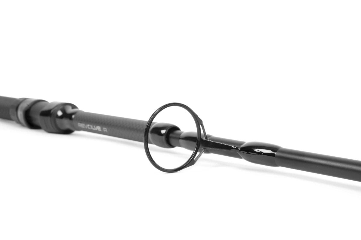 Caña Avid Carp Revolve R 10 pies 3,5 lb - Tienda Carpfishing