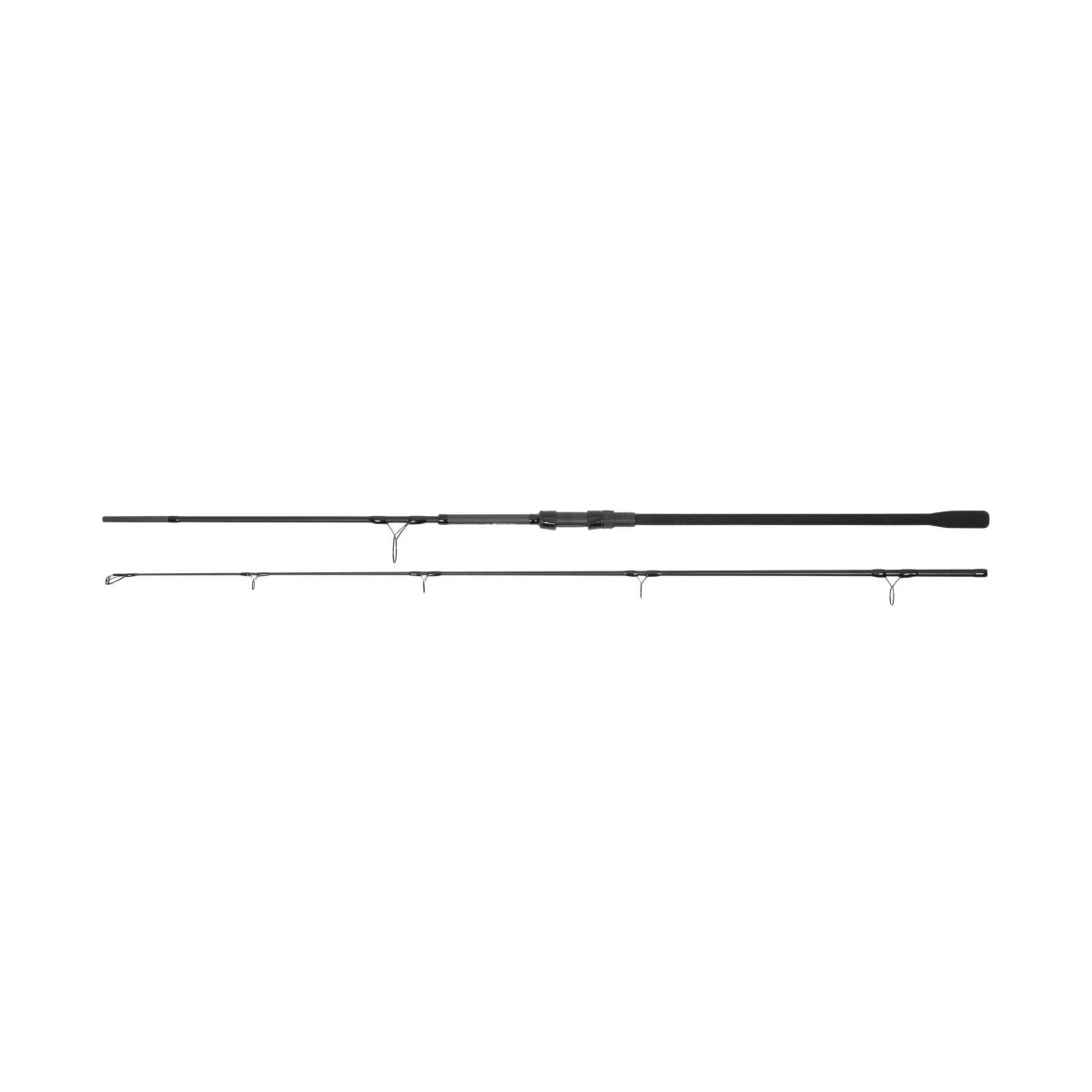 Caña Avid Carp Revolve R 10 pies 3,5 lb - Tienda Carpfishing