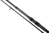 Caña Avid Carp Revolve R 10 pies 3,5 lb - Tienda Carpfishing