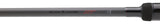 Caña Daiwa Black Widow Carp 10 pies 3,5 lb - Tienda Carpfishing