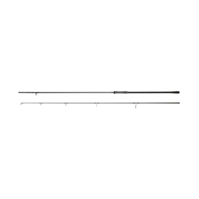 Caña Daiwa Black Widow Carp 10 pies 3,5 lb - Tienda Carpfishing