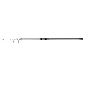 Caña Fox EOS - X Telescópica 13 pies 3,5 lb - Tienda Carpfishing