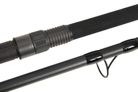 Caña Fox Horizon X3 - S 10 pies 3,50 lb - Tienda Carpfishing