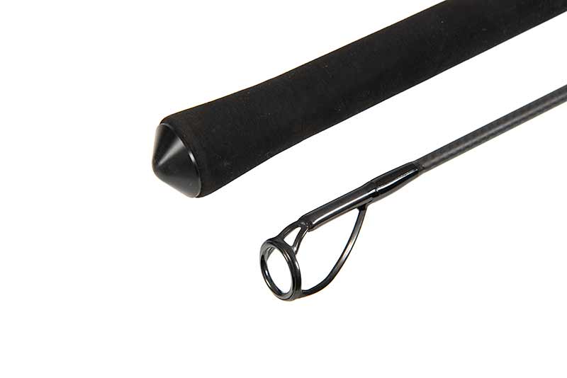 Caña Fox Horizon X3 - S 10 pies 3,50 lb - Tienda Carpfishing