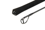 Caña Fox Horizon X3 - S 10 pies 3,50 lb - Tienda Carpfishing