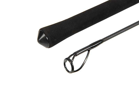 Caña Fox Horizon X3 - S 10 pies 3,50 lb - Tienda Carpfishing