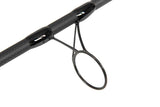 Caña Fox Horizon X3 - S 10 pies 3,50 lb - Tienda Carpfishing