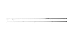 Caña Fox Horizon X3 - S 10 pies 3,50 lb - Tienda Carpfishing