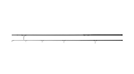 Caña Fox Horizon X3 - S 10 pies 3,50 lb - Tienda Carpfishing