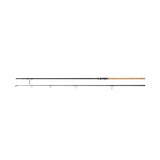 Caña Fox Horizon X3 - S 12 pies 3,50 lb - Tienda Carpfishing