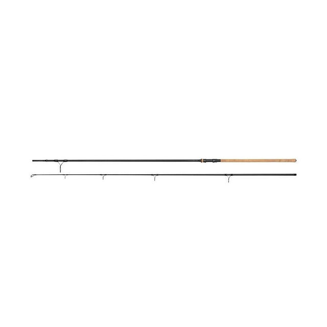 Caña Fox Horizon X3 - S 12 pies 3,50 lb - Tienda Carpfishing