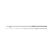 Caña Fox Horizon X5 Black 12 pies 3,5 lb - Tienda Carpfishing