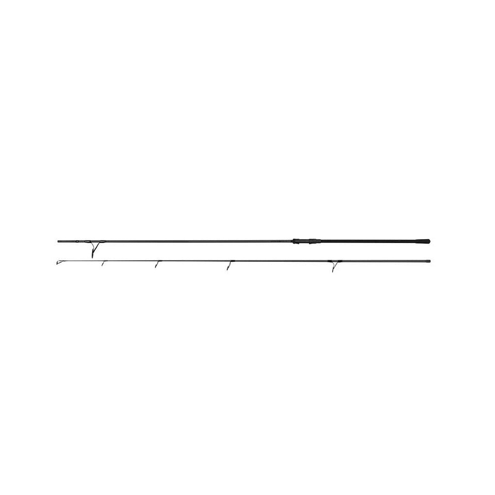 Caña Fox Horizon X5 Black 12 pies 3,5 lb - Tienda Carpfishing