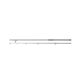 Caña Fox Horizon X5 Black 12 pies 3,5 lb - Tienda Carpfishing