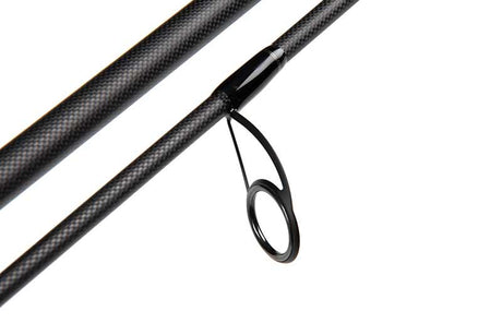 Caña Fox Horizon X5 Black 12 pies 3,5 lb - Tienda Carpfishing
