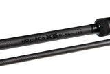 Caña Fox Horizon X5 Black 12 pies 3,5 lb - Tienda Carpfishing