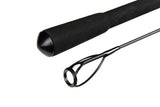 Caña Fox Horizon X5 Black 13 pies 3,5 lb - Tienda Carpfishing