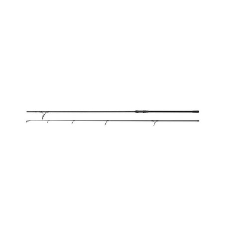 Caña Fox Horizon X5 Black 13 pies 3,5 lb - Tienda Carpfishing