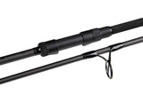 Caña Fox Horizon X5 Black 13 pies 3,5 lb - Tienda Carpfishing