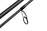 Caña Fox Horizon X5 Black 13 pies 3,5 lb - Tienda Carpfishing