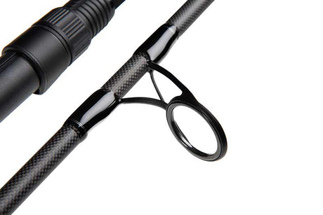 Caña Fox Horizon X5 Black 13 pies 3,5 lb - Tienda Carpfishing