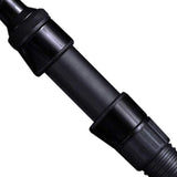 Caña Korda Kaizen Green 12 pies 3,50 lb - Tienda Carpfishing