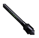 Caña Korda Kaizen Green 13 pies 5 lb - Tienda Carpfishing