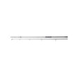 Caña Mikado Noctis X 10 pies 3,00 lbs - Tienda Carpfishing